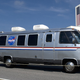 Image for article titled These Are The Earth Cars Of A Space Agency